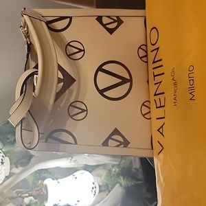 Valentino Mario Purse